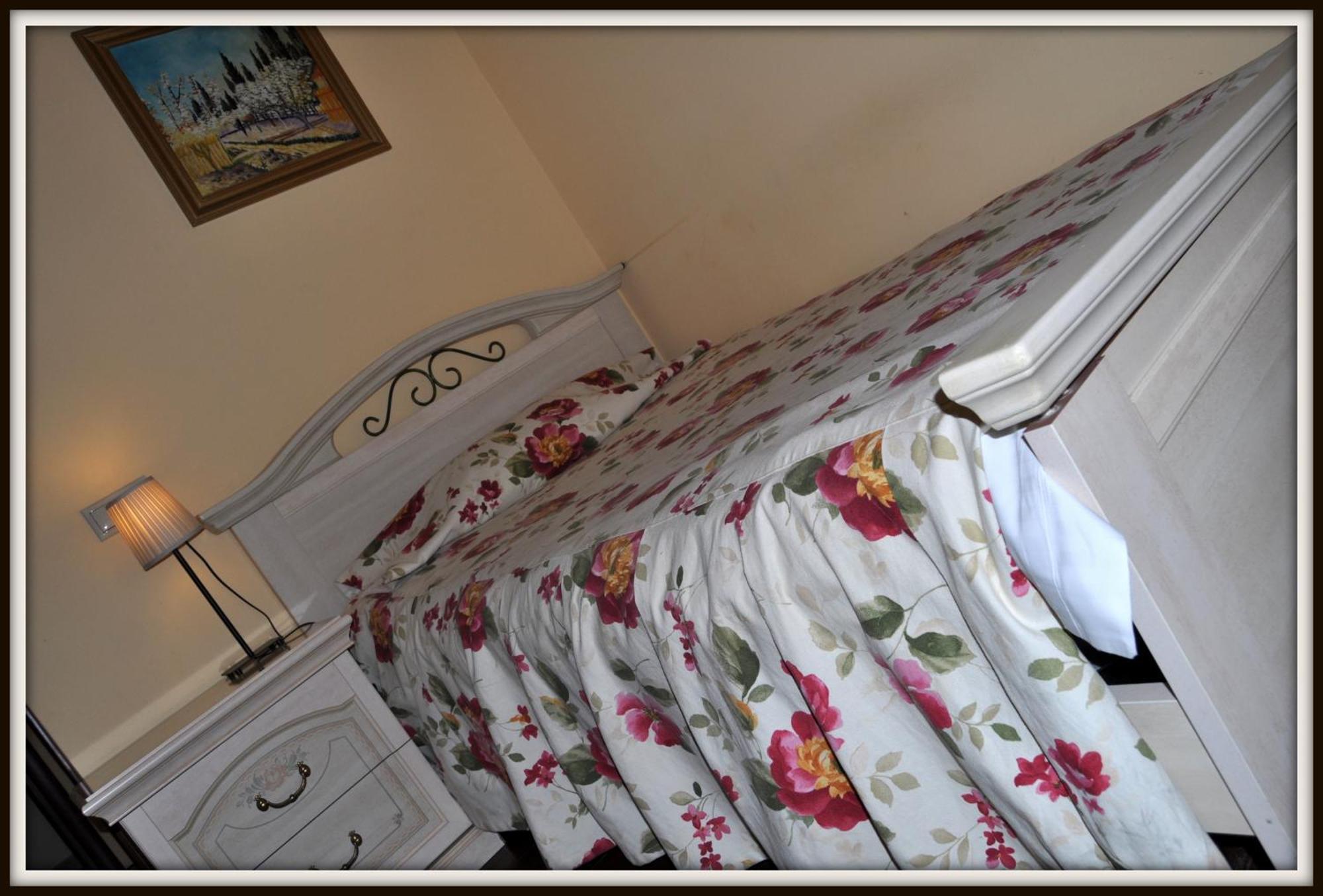 Park Villa - Boutique Hotel Timisoara Phòng bức ảnh