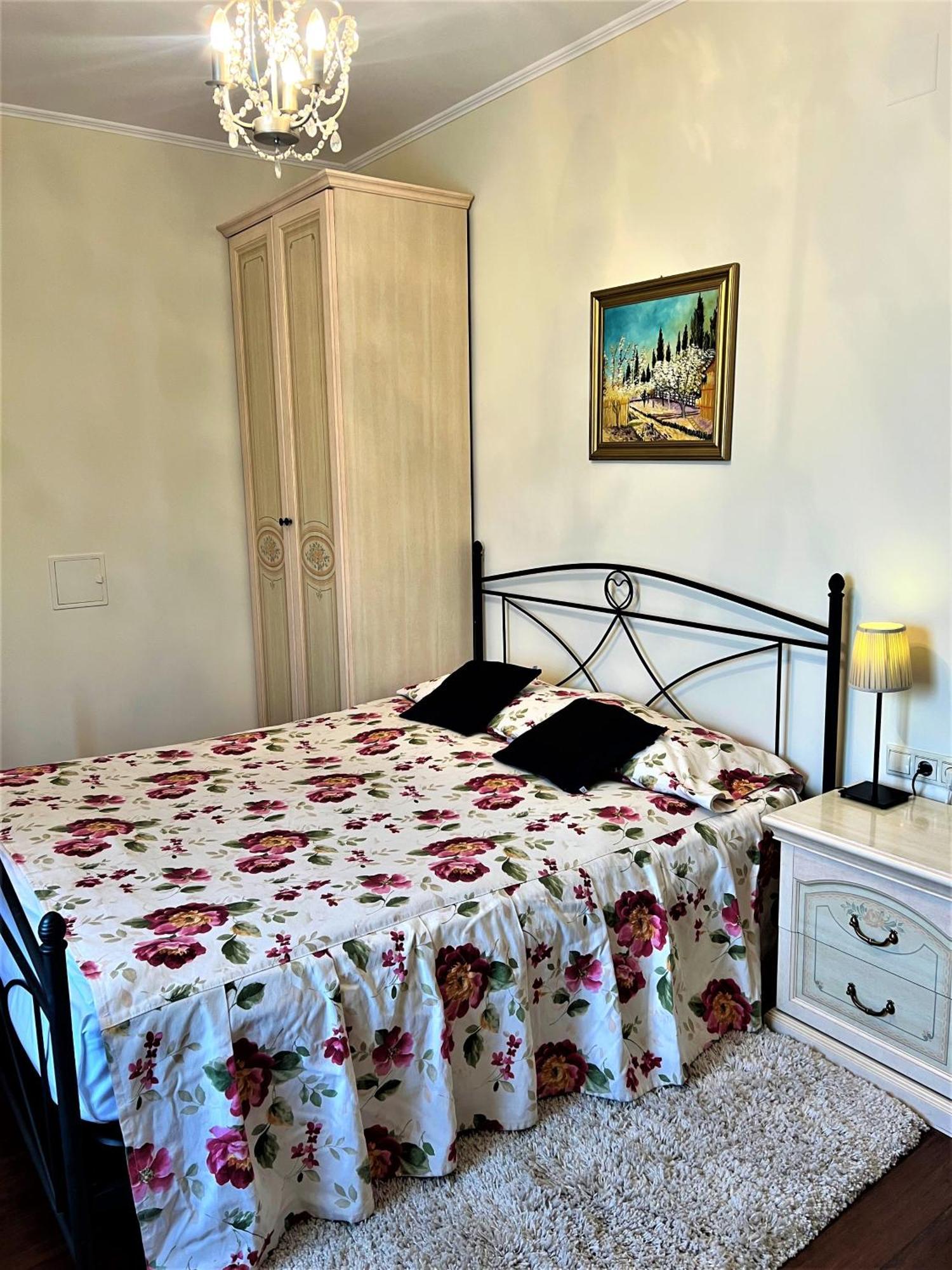 Park Villa - Boutique Hotel Timisoara Ngoại thất bức ảnh